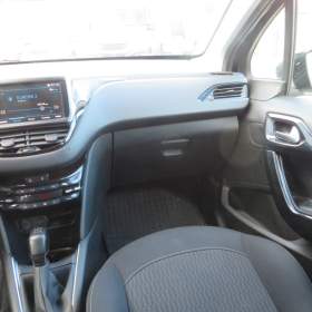 Foto inzerátu Peugeot 208 1.2 PureTech