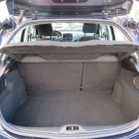 Foto inzerátu Peugeot 208 1.2 PureTech