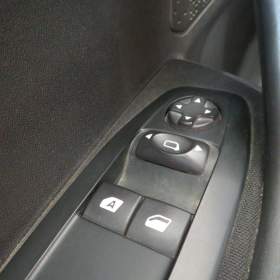 Foto inzerátu Peugeot 208 1.2 PureTech