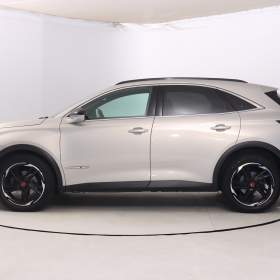 Foto inzerátu DS 7 Crossback 2.0 BlueHDI