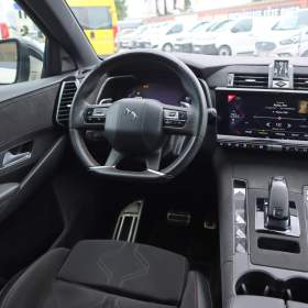 Foto inzerátu DS 7 Crossback 2.0 BlueHDI