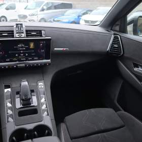 Foto inzerátu DS 7 Crossback 2.0 BlueHDI