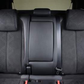 Foto inzerátu DS 7 Crossback 2.0 BlueHDI