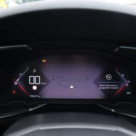 Foto inzerátu DS 7 Crossback 2.0 BlueHDI