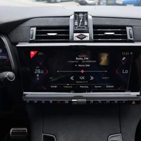 Foto inzerátu DS 7 Crossback 2.0 BlueHDI