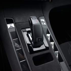 Foto inzerátu DS 7 Crossback 2.0 BlueHDI