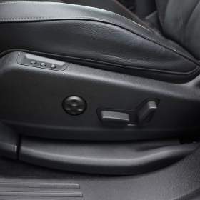 Foto inzerátu DS 7 Crossback 2.0 BlueHDI