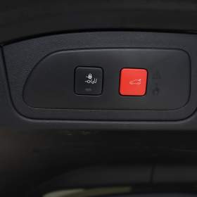 Foto inzerátu DS 7 Crossback 2.0 BlueHDI