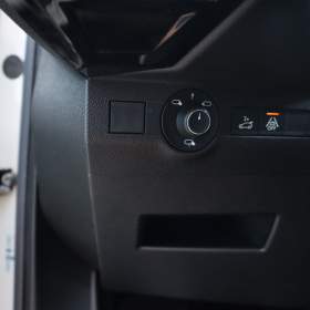 Foto inzerátu DS 7 Crossback 2.0 BlueHDI