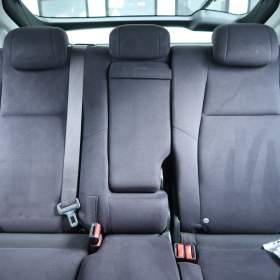 Foto inzerátu Honda Civic 1.4 i-VTEC