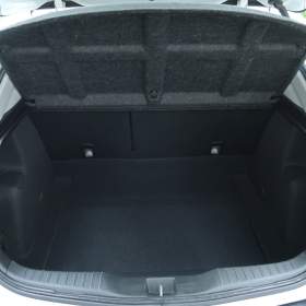 Foto inzerátu Honda Civic 1.4 i-VTEC