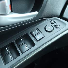 Foto inzerátu Honda Civic 1.4 i-VTEC