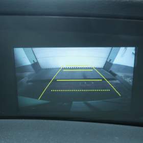 Foto inzerátu Honda Civic 1.4 i-VTEC