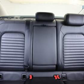 Foto inzerátu Volkswagen Passat 2.0 TDI