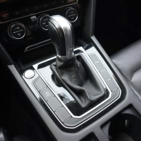 Foto inzerátu Volkswagen Passat 2.0 TDI