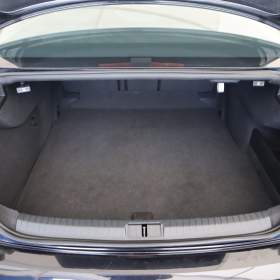 Foto inzerátu Volkswagen Passat 2.0 TDI