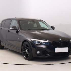 BMW Řada 1 116i / 19631110