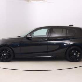 Foto inzerátu BMW Řada 1 116i