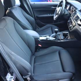 Foto inzerátu BMW Řada 1 116i