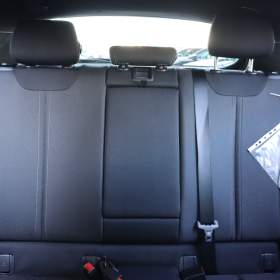 Foto inzerátu BMW Řada 1 116i