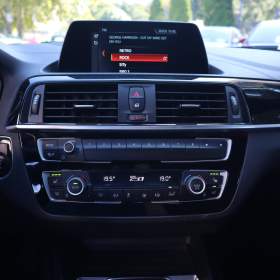 Foto inzerátu BMW Řada 1 116i