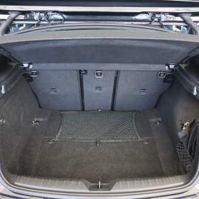 Foto inzerátu BMW Řada 1 116i