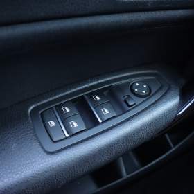 Foto inzerátu BMW Řada 1 116i