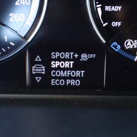 Foto inzerátu BMW Řada 1 116i