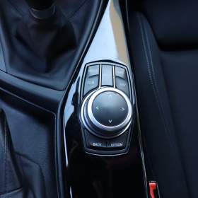 Foto inzerátu BMW Řada 1 116i