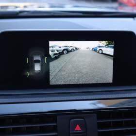 Foto inzerátu BMW Řada 1 116i