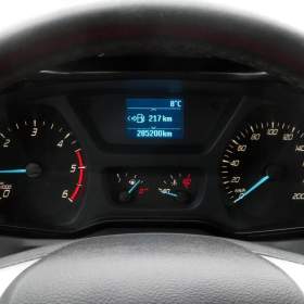 Foto inzerátu Ford Transit 2.0 EcoBlue