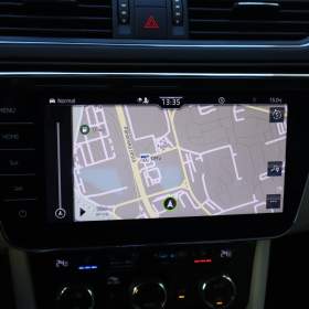 Foto inzerátu Škoda Superb iV 1.4 TSI PHEV