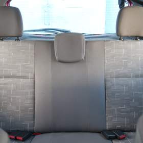 Foto inzerátu Dacia Sandero 1.4 MPI