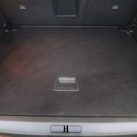 Foto inzerátu Peugeot 3008 1.2 PureTech