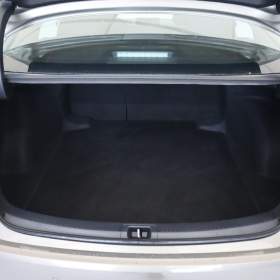 Foto inzerátu Toyota Corolla 1.8 Hybrid