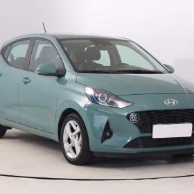 Hyundai i10 1.2 / 19631132