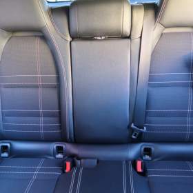 Foto inzerátu Mercedes-Benz CLA 200 CDI