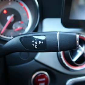 Foto inzerátu Mercedes-Benz CLA 200 CDI