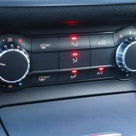 Foto inzerátu Mercedes-Benz CLA 200 CDI