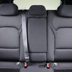 Foto inzerátu Hyundai i30 1.4 CVVT