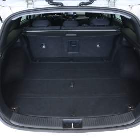 Foto inzerátu Hyundai i30 1.4 CVVT