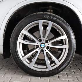 Foto inzerátu BMW X5 xDrive30d