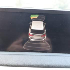 Foto inzerátu BMW X5 xDrive30d