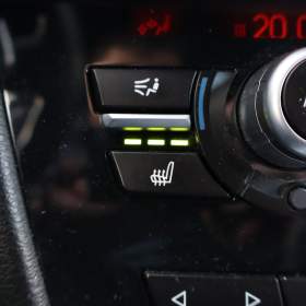 Foto inzerátu BMW X5 xDrive30d