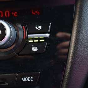 Foto inzerátu BMW X5 xDrive30d