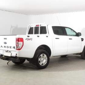 Foto inzerátu Ford Ranger 2.2 TDCi