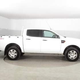 Foto inzerátu Ford Ranger 2.2 TDCi