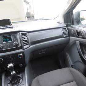 Foto inzerátu Ford Ranger 2.2 TDCi