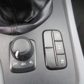 Foto inzerátu Ford Ranger 2.2 TDCi