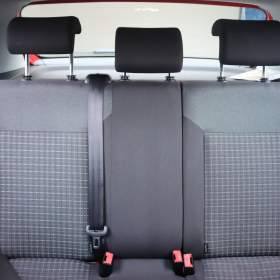 Foto inzerátu Volkswagen Polo 1.2 TSI